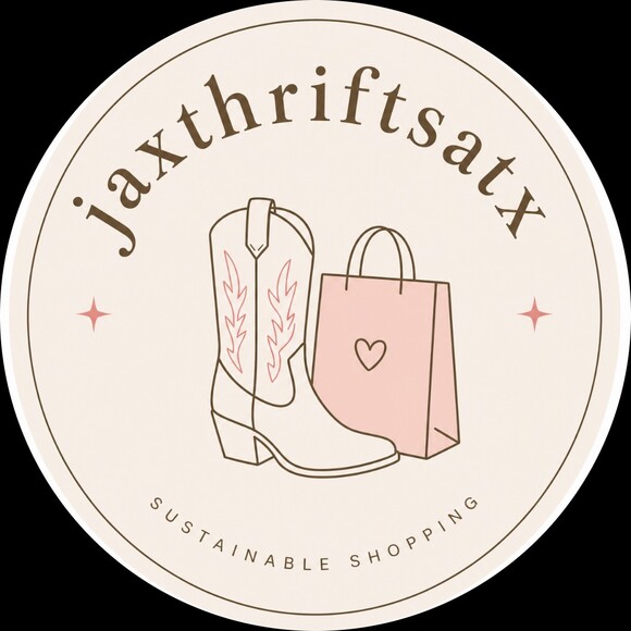 jaxthriftsatx